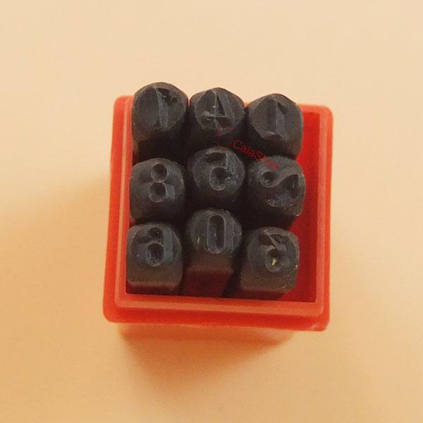 Picture 5 of 11