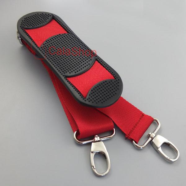 Bag Straps Replacement IUCN Water