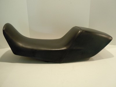 1986 Bmw k75c seat height #3