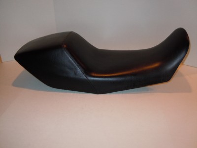 1990 Bmw k75 seat height #7