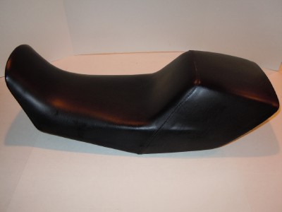 1990 Bmw k75 seat height #5