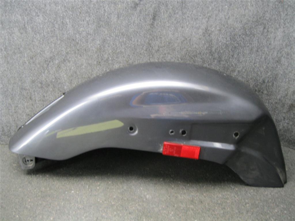 07 Honda VTX 1300 VTX1300 Rear Fender 73N | eBay 07 Honda VTX 1300 VTX1300 Rear Fender 73N | eBay