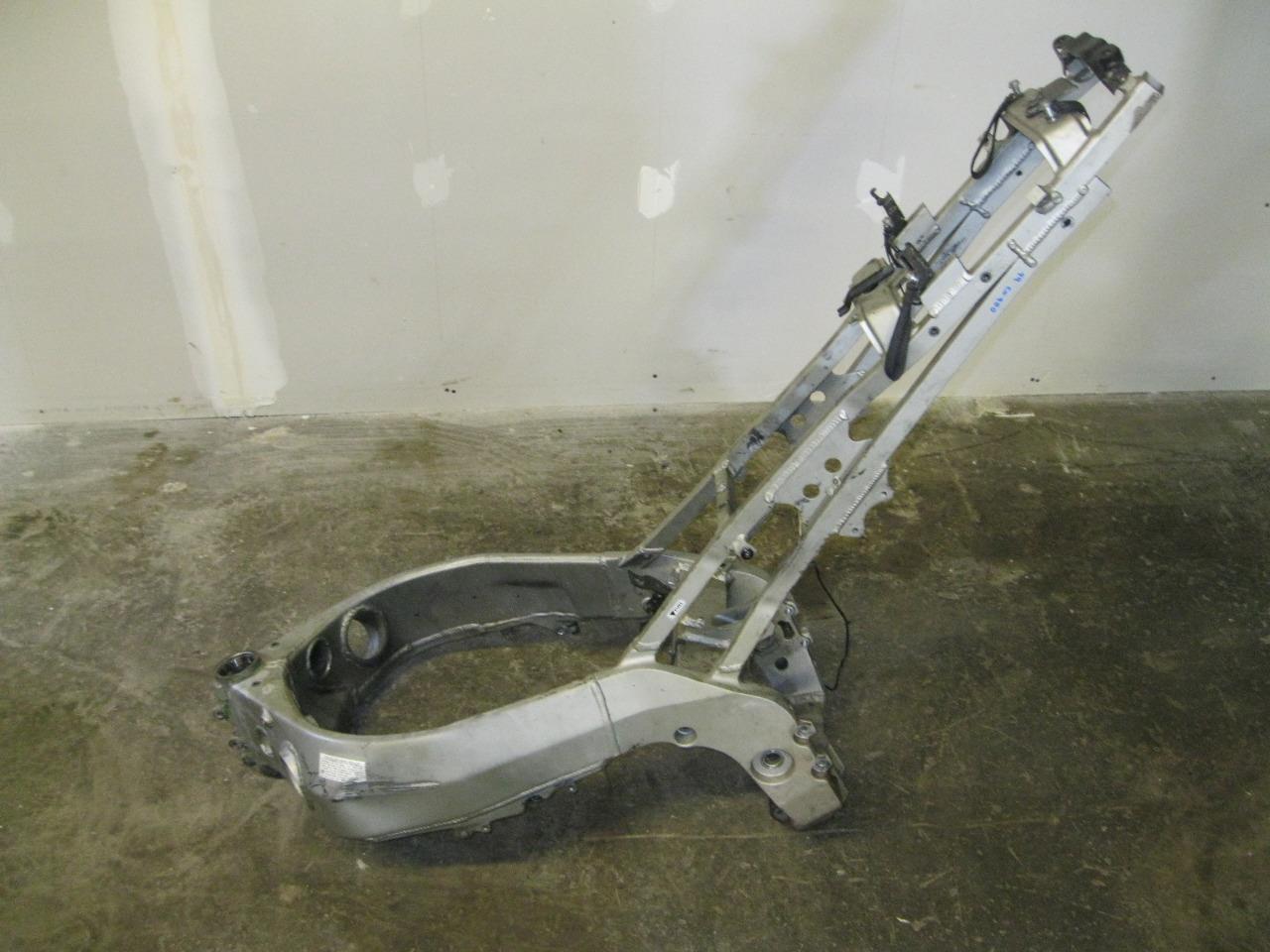 road bike handlebar dimensions