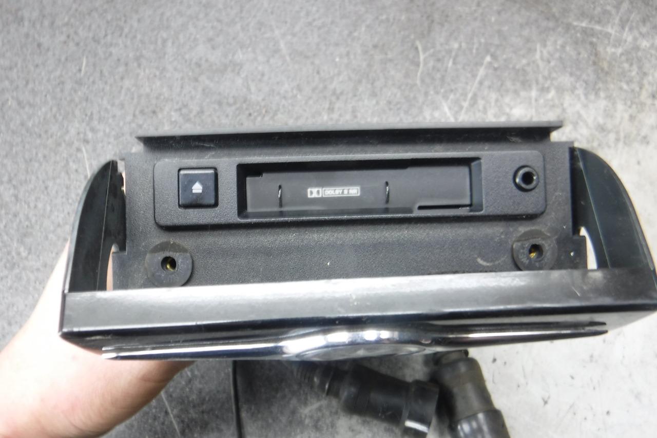 yamaha v star radio kit