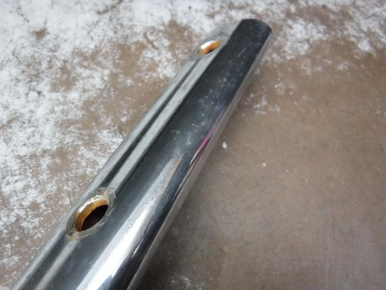 dyna wide glide exhaust