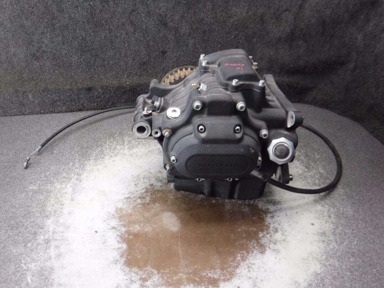 six speed tranny for harley gay film happy hills
