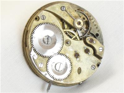 Iwc