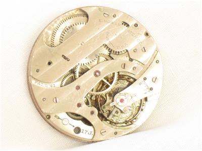 Serial Serial