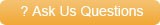 Ask questions