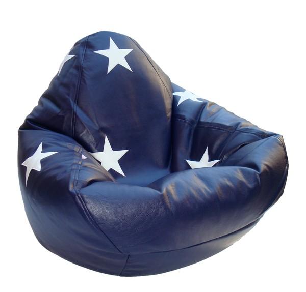 Kids Bean Bags