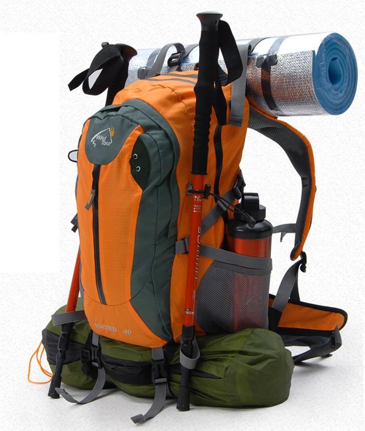 Pet shop bag wholesale india, internal frame backpack checked luggage