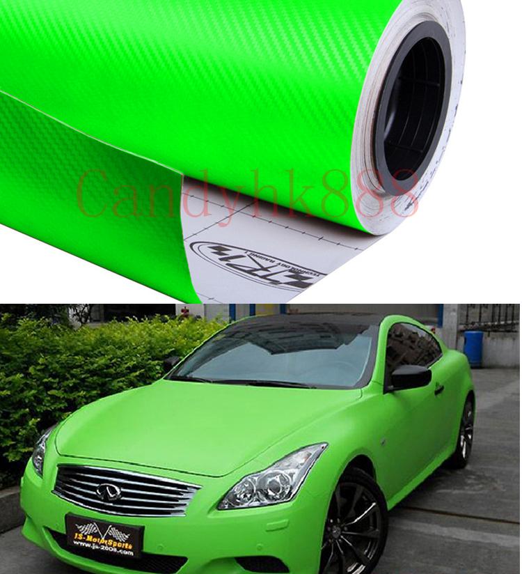 Collection 95+ Pictures Vinyl Wrap Sheets For Cars Latest