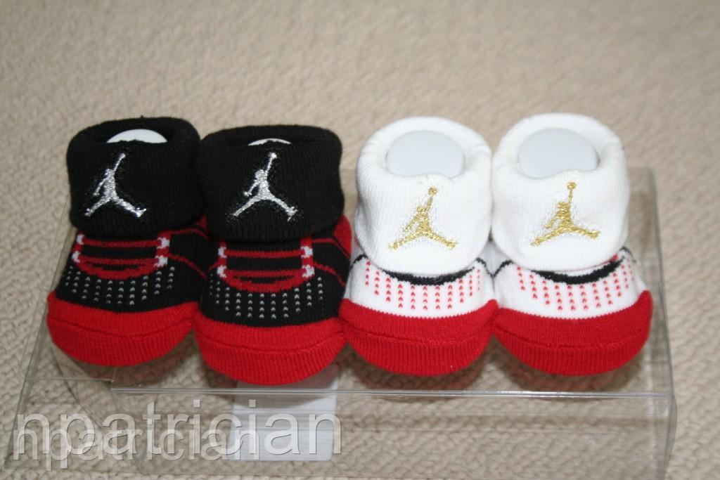 baby jordans shoes | cool jordan
