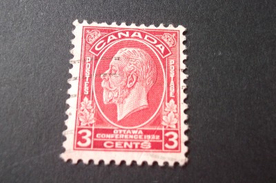 CANADA 3 CENTS STAMP - discount postage for multiple purchases | eBay