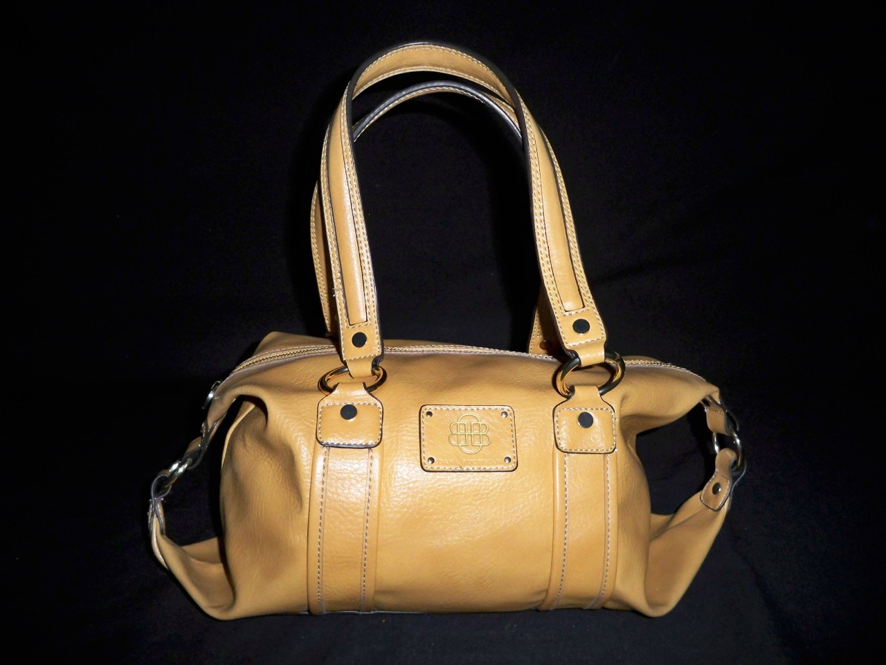 tote dana buchman purse