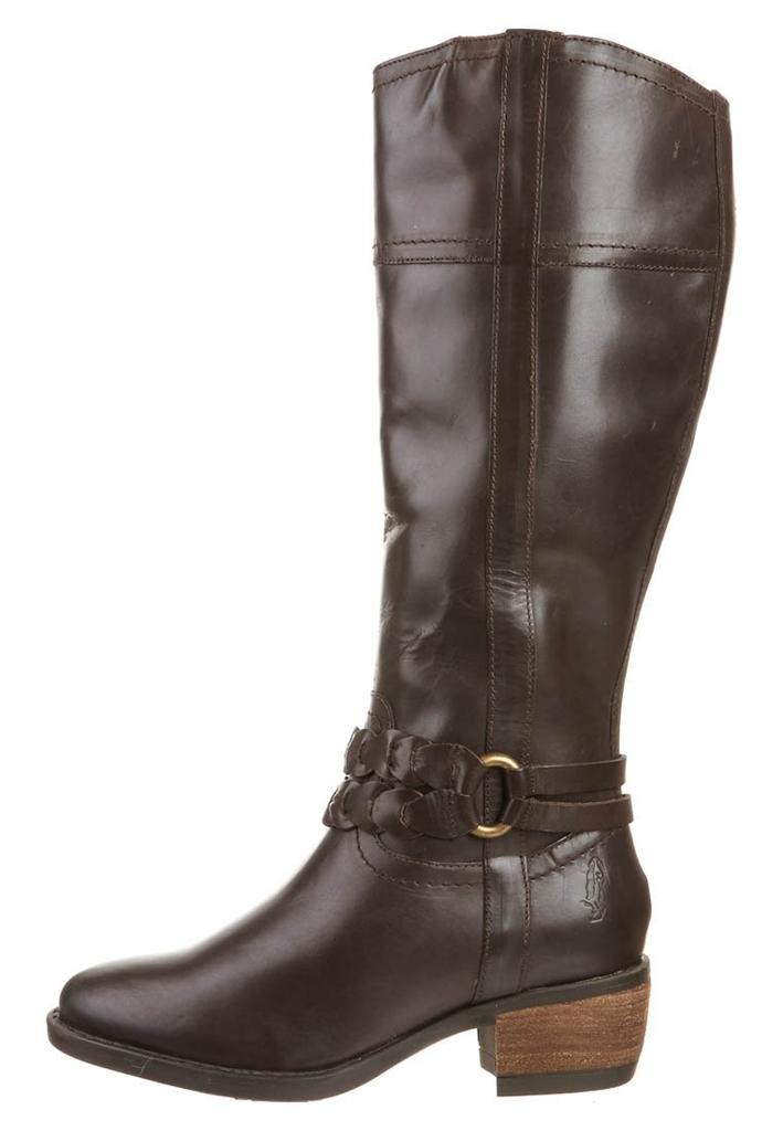 Clothes, Shoes Accessories Women's Shoes Boots Clothes, Shoes Accessories Women's Shoes Boots