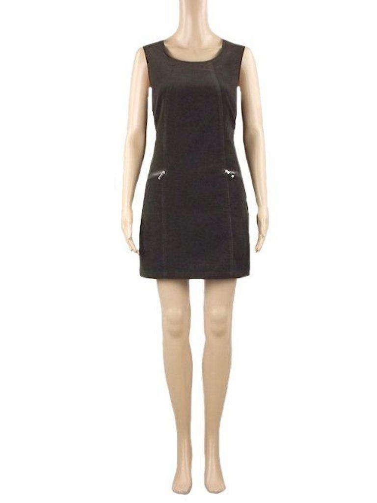 The World's Smartest Resume Builder Shop at Amazon Fashion for a wide selection of clothing, shoes, jewelry and watches for both men and women at kumau.ml Free shipping and free returns on eligible items.