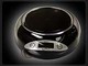 Mouse over to change product images