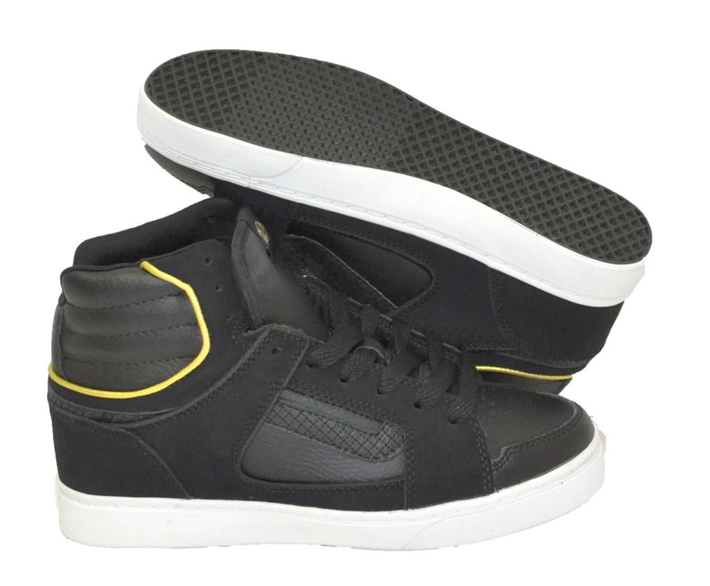 Vans Repeater Shoes