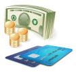 payment