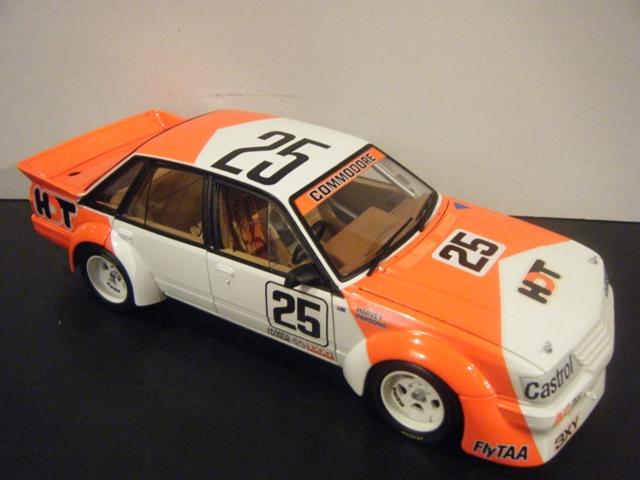 Motorama