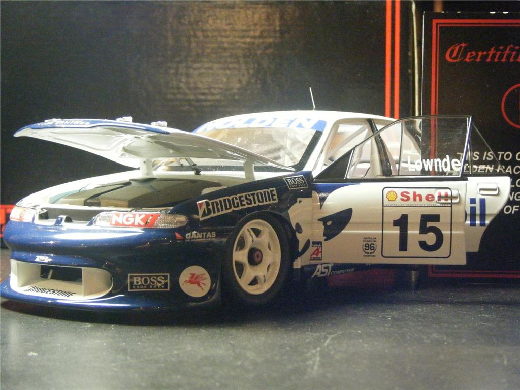 Motorama