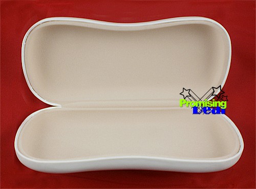 hello kitty glasses case. New Hello Kitty Glasses