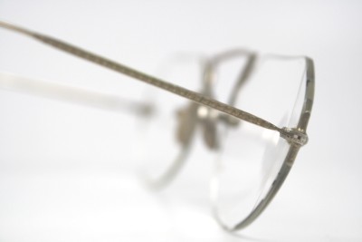 CORTLAND + EYEGLASS FRAMES - Eyeglasses Online