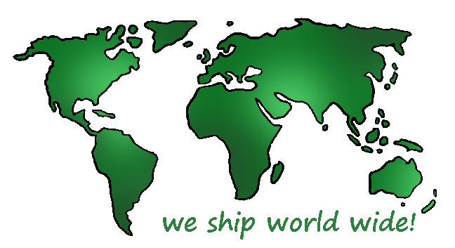 ShipWorldWide