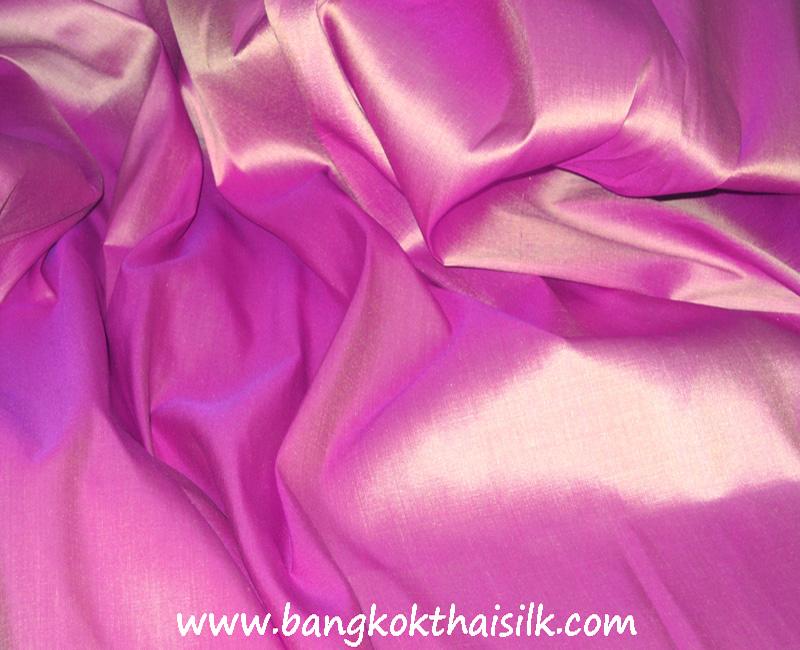 12Yds 100 PURE SILK TAFFETA FABRIC 99 COLORS to CHOOSE eBay