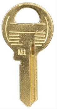 eBay Image Hosting at www.auctiva.com