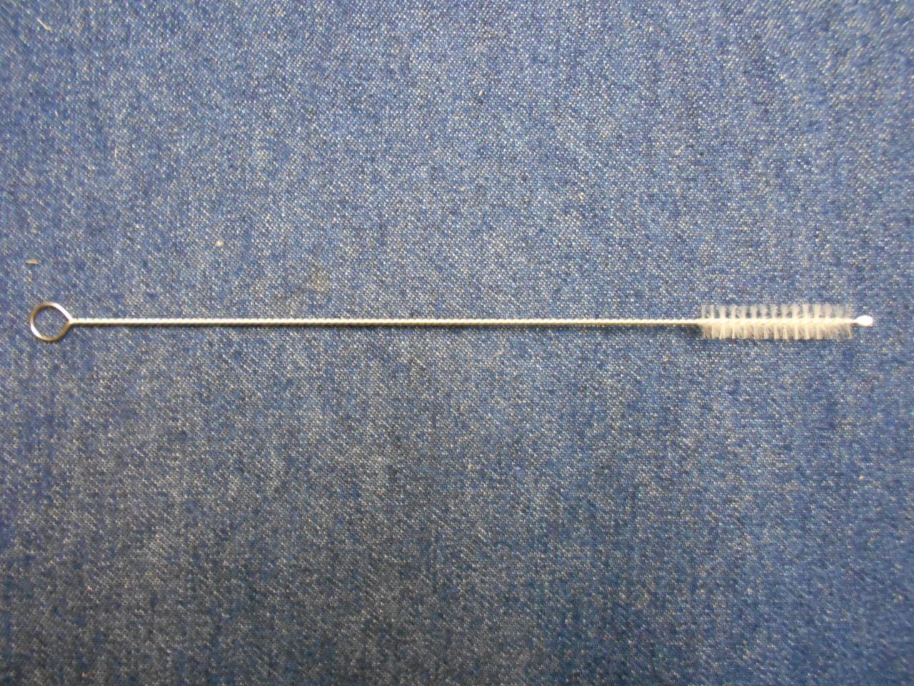 Cleaning Straw brushes Cleaning Brush For Stainless Steel Drinking