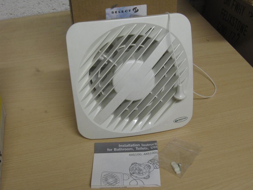 greenwood airvac r90t