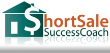 eBay Image Hosting at www.auctiva.com
