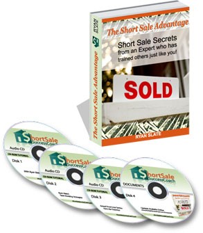 eBay Image Hosting at www.auctiva.com