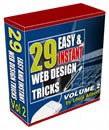eBay Image Hosting at www.auctiva.com