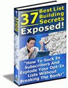 eBay Image Hosting at www.auctiva.com