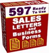 eBay Image Hosting at www.auctiva.com