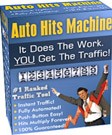 eBay Image Hosting at www.auctiva.com