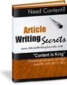 eBay Image Hosting at www.auctiva.com