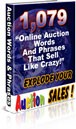 eBay Image Hosting at www.auctiva.com