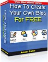 eBay Image Hosting at www.auctiva.com