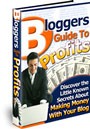 eBay Image Hosting at www.auctiva.com