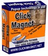 eBay Image Hosting at www.auctiva.com