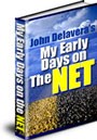 eBay Image Hosting at www.auctiva.com