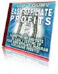 eBay Image Hosting at www.auctiva.com