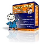 eBay Image Hosting at www.auctiva.com