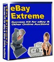eBay Image Hosting at www.auctiva.com
