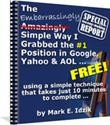 eBay Image Hosting at www.auctiva.com
