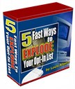 eBay Image Hosting at www.auctiva.com